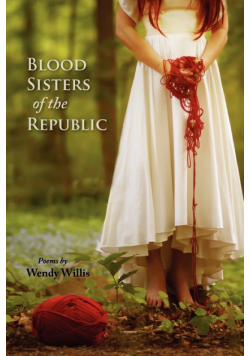 Blood Sisters of the Republic