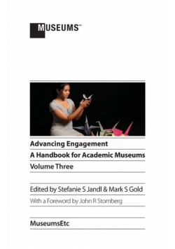Advancing Engagement