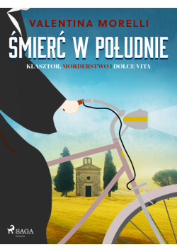 Śmierć w południe