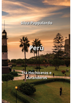 Perù