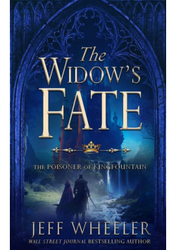 The Widow's Fate