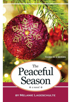 The Peaceful Season