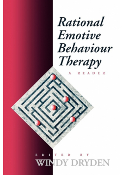 Rational Emotive Behaviour Therapy