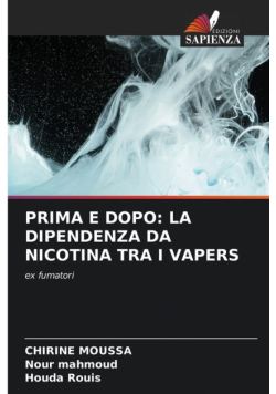 Prima E Dopo