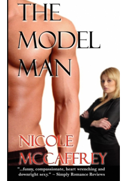 The Model Man