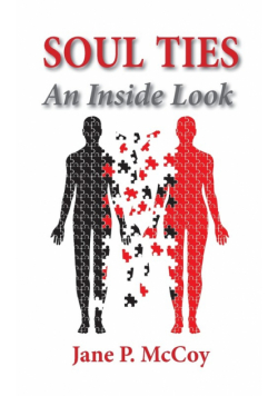 Soul Ties