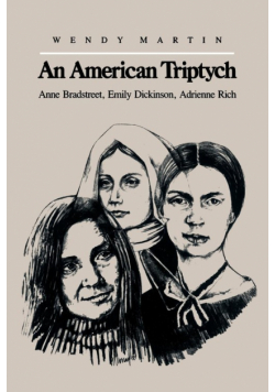 An American Triptych