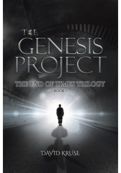 The Genesis Project