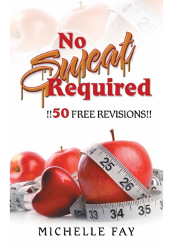 No Sweat Required