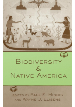 Biodiversity and Native American