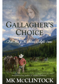 Gallagher's Choice