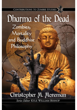 Dharma of the Dead