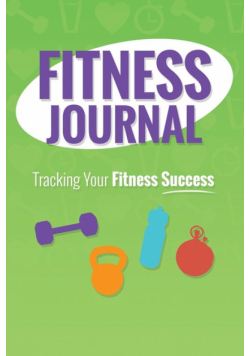 Fitness Journal