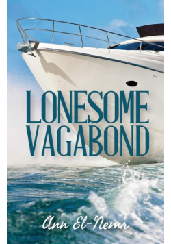 Lonesome Vagabond