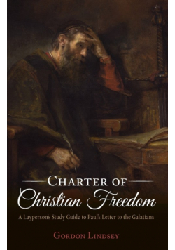 Charter of Christian Freedom