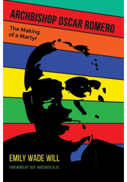 Archbishop Oscar Romero