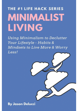 Minimalist Living