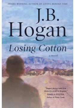 Losing Cotton