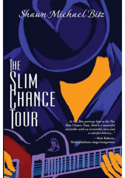 The Slim Chance Tour