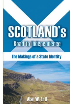 Scotland's Road to Independence