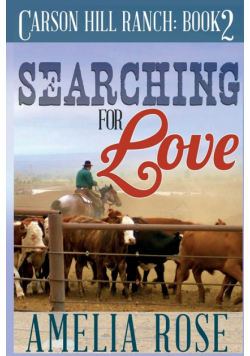 Searching for Love