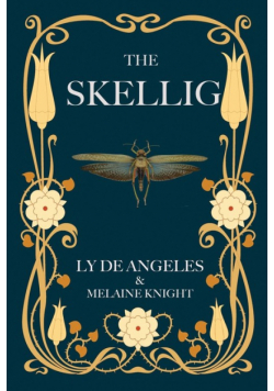 The Skellig Midnight
