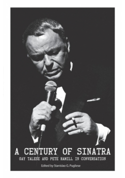 A Century of Sinatra