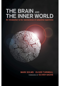 Brain and the Inner World