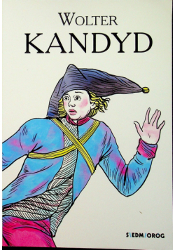 Kandyd