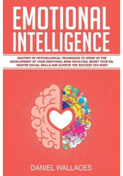 Emotional Intelligence