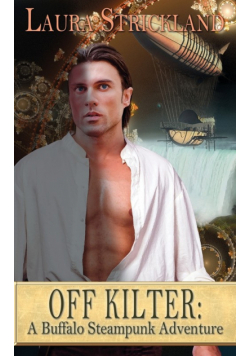 Off Kilter