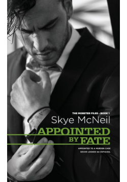 Appointed by Fate