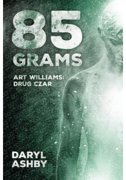 85 Grams