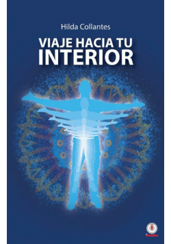 Viaje hacia tu interior