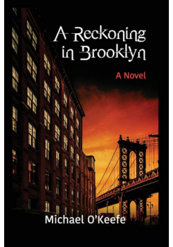 A Reckoning in Brooklyn