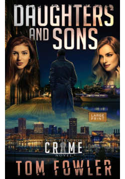 Daughters and Sons
