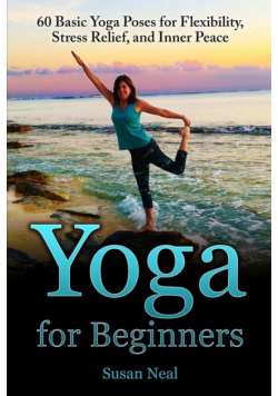 Yoga for Beginners