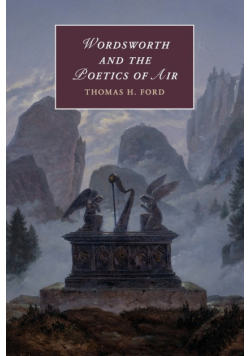 Wordsworth and the Poetics of Air
