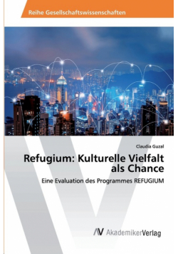 Refugium