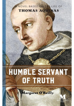 Humble Servant of Truth