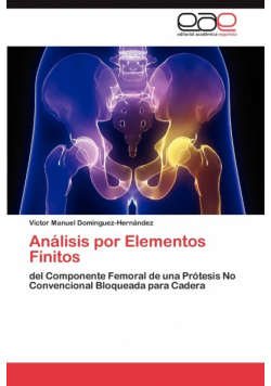 Análisis por Elementos Finitos