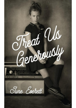 Treat Us Generously