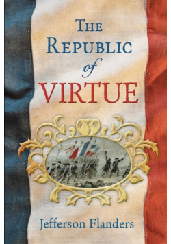 The Republic of Virtue