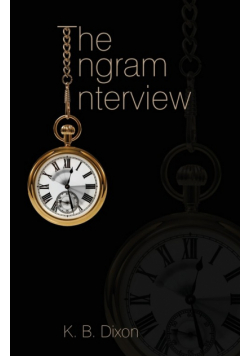 The Ingram Interview