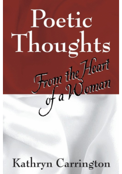 Poetic Thoughts