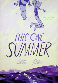 This one Summer
