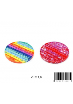 Pop It 0234C