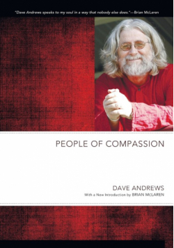 People of Compassion