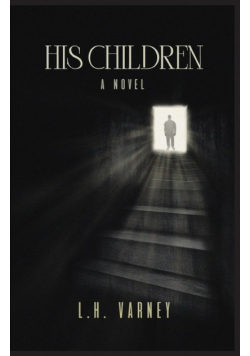 His Children