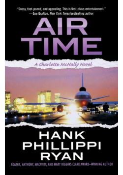 Air Time